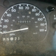 Illustration for article titled More high mileage Copart finds.